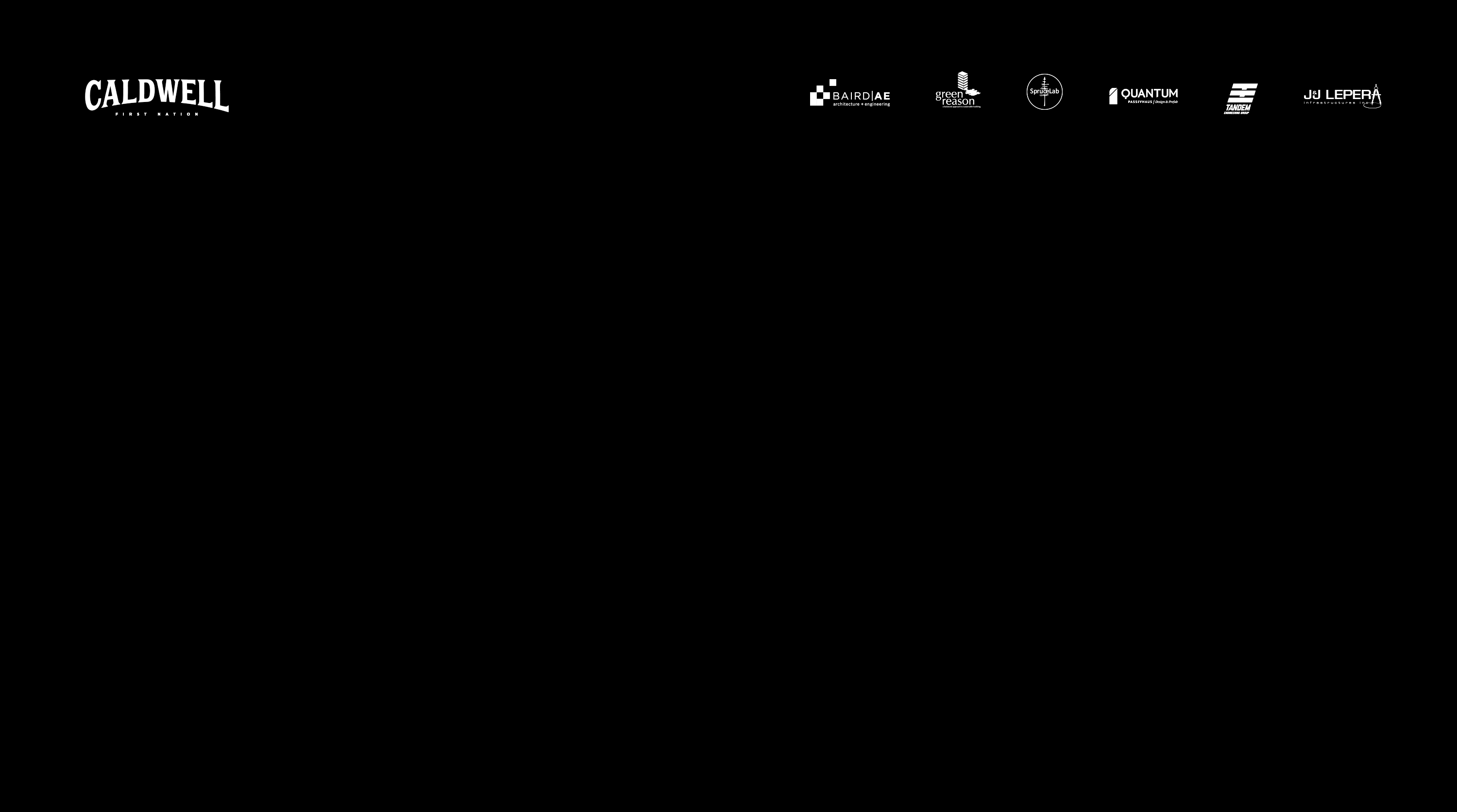 Header Photo